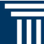 FTI Consulting, Inc. logo