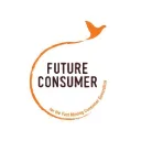 Future Consumer Limited logo