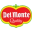 Fresh Del Monte Produce Inc. logo