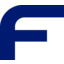 Fluidra, S.A. logo