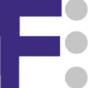 Frontier Digital Ventures Limited logo