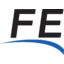 FirstEnergy Corp. logo