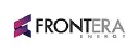 Frontera Energy Corporation logo