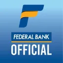 The Federal Bank Limited logo