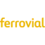 Ferrovial, S.A. logo