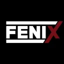 Fenix Resources Limited logo