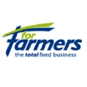 ForFarmers N.V. logo