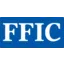 Flushing Financial Corporation logo