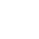 Faraday Future Intelligent Electric Inc. logo