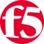 F5, Inc. logo