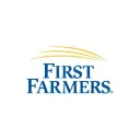 First Farmers and Merchants Corporation logo