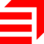 Eiffage SA logo