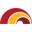 First Hawaiian, Inc. logo