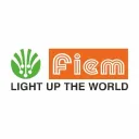Fiem Industries Limited logo
