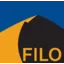 Filo Mining Corp. logo