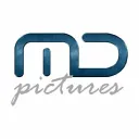 PT MD Pictures Tbk logo