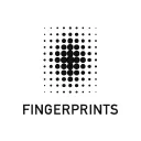 Fingerprint Cards AB (publ) logo