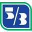 Fifth Third Bancorp logo