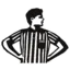 Foot Locker, Inc. logo