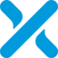 Flex Ltd. logo