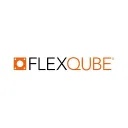 FlexQube AB (publ) logo