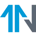 The First of Long Island Corporation logo