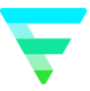 Fluent, Inc. logo