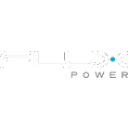 Flux Power Holdings, Inc. logo
