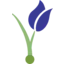 1-800-FLOWERS.COM, Inc. logo