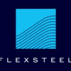 Flexsteel Industries, Inc. logo