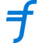 Flywire Corporation logo