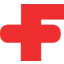 FMC Corporation logo