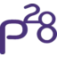 Paragon 28, Inc. logo