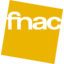 Fnac Darty SA logo