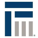 FineMark Holdings, Inc. logo