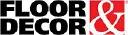 Floor & Decor Holdings, Inc. logo