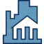 Fidelity National Financial, Inc. logo