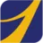 The First Bancorp, Inc. logo