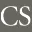 Cohen & Steers Closed-End Opportunity Fund, Inc. logo