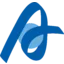 Amicus Therapeutics, Inc. logo