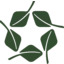 Forestar Group Inc. logo
