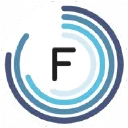 Forian Inc. logo