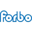 Forbo Holding AG logo