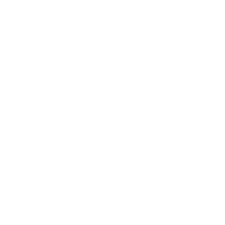 Fossil Group, Inc. logo