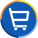 FlexShopper, Inc. logo