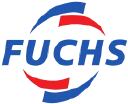 Fuchs Petrolub SE logo