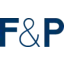 Fisher & Paykel Healthcare Corporation Limited logo