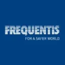 Frequentis AG logo