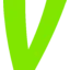 Valeo SE logo