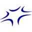 Fraport AG logo